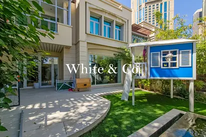 Fully Upgraded | Prime Location | Spacious Layout