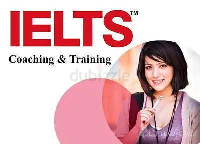 English, Math and Physics Classes Available