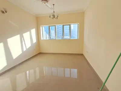 Luxury and Lavish 1Bedroom Apartment Available For Family Just 32k