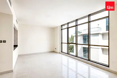 Rented | Prime Location | Well Maintained