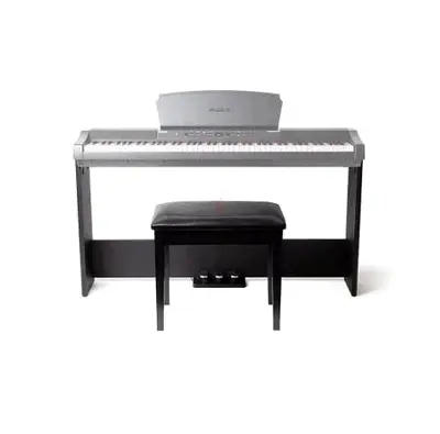 Alesis AHB-1 Accessory Set for Digital Pianos  - Brand New