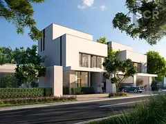 Spacious Layout | 3BR | Attractive Payment Plan