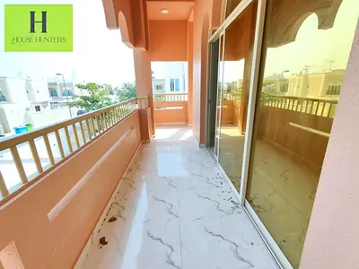 Luxury 5BR Villa Close To Beach