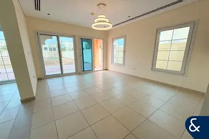 Vacant ready to sell | Call to view now |