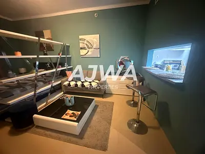 Fully Furnished | Near Metro | Ready To Move