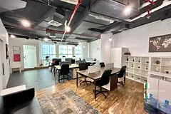 FULLY FITTED | ACANT | IGH FLOOR | RIME LOCATION