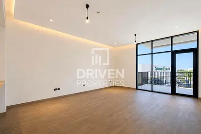 Vacant | Spacious | Biggest Layout | Hot deal