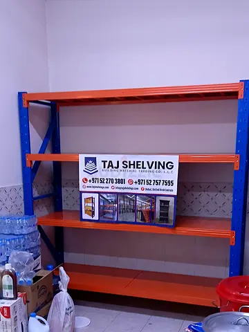 Racks shelf Supermarket shelf Mezzanine floor Heavy Duty racks shelves
