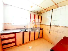 Family 1BR luxury Apartment 12 cheques Payment only 30k muwaileh