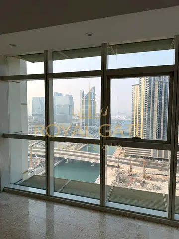 Ready To Move | Spacious Property | Up To 4 Payments
