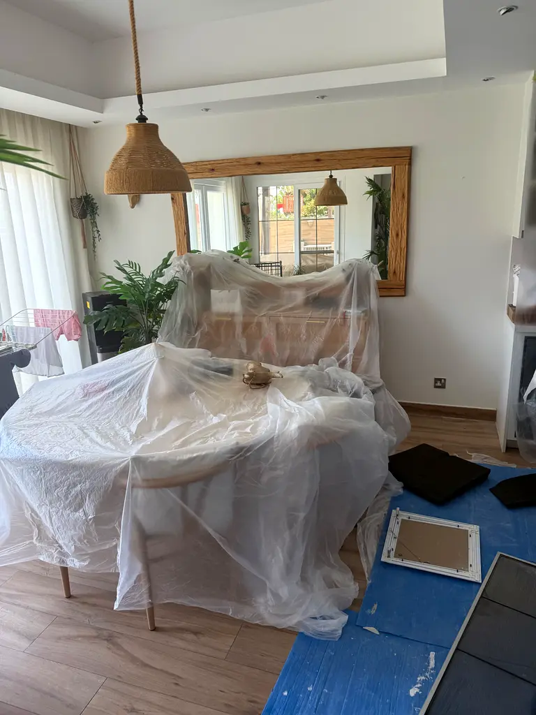 DPV_View_Image_1