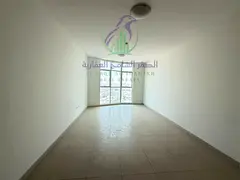 Spacious and luxurious 2bedroom living room apartment for rent in the Al Taawun area modern finishes