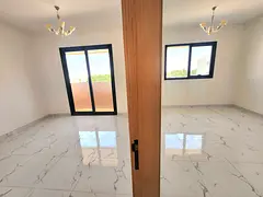 Brand new 1bhk with 20 days free and balcony