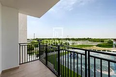 Comfortable 2BR | Semi Furnished | Ready to Move