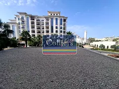 High-Demand Studio | Premium Home |Full Facilities