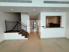 Corner Unit | Big Plot | Brand New | Ready