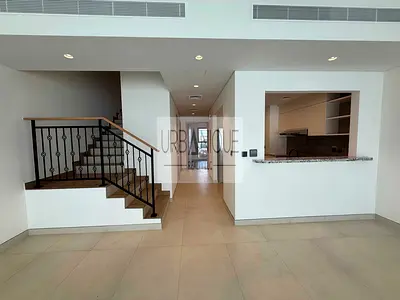 Corner Unit | Big Plot | Brand New | Ready