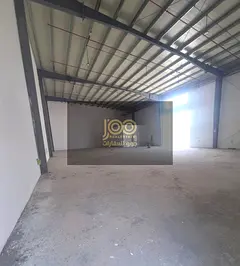 Electricity 100/First occupancy. Includes office, kitchen, and bathroom. Available for all commerci