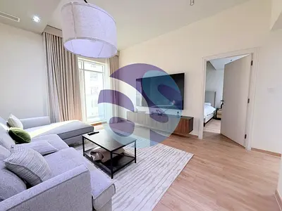 Bright And Spacious 1 BHK | Monthly | Easy Access | All Bills Including |