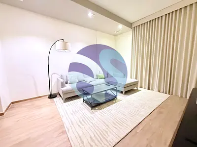 Bright And Spacious 1 BHK | Monthly | Easy Access | All Bills Including |