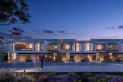 Own Your Home with AED 187K | Freehold | High ROI