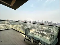 Amazing unit | Ready to move in | High Floor