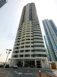 Best Price l Furnished | Well Maintained | No Balcony | Bright