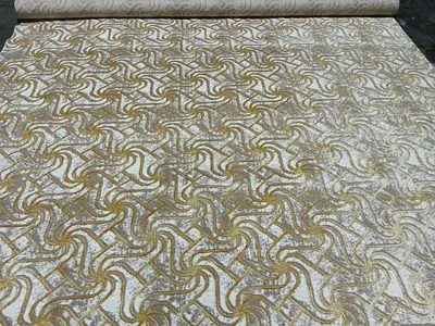 home Carpets