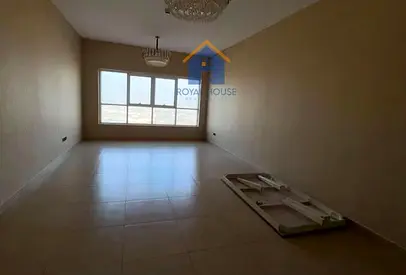 للبيع غرفتين نوم مع موقف سياره بالخان
