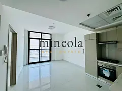 1BR Apartment | Equiti Home B | Vacant