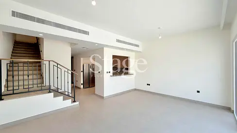 Exclusive | Single Row | Near Handover | Prime Location