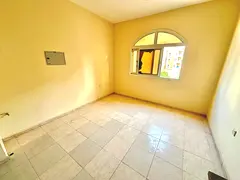 READY TO MOVE (STUDIO) IN PRIME LOCATION IN MUWAILEH SHARJAH