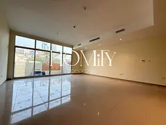 4BHK + MAID | READY TO MOVE IN | SPACIOUS