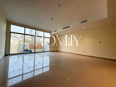 4BHK + MAID | READY TO MOVE IN | SPACIOUS