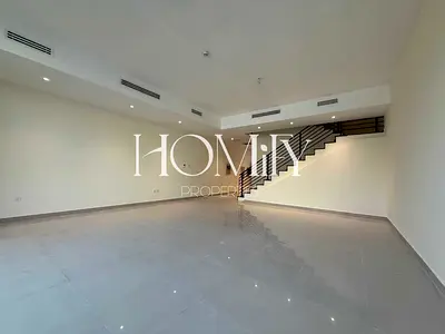 4BHK + MAID | READY TO MOVE IN | SPACIOUS