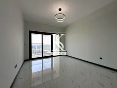 Elegant and Spacious | Brand New | Community View