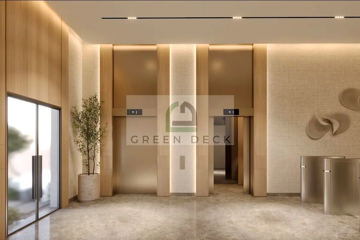 gallery-image