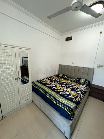 Family sharing available for indians for October