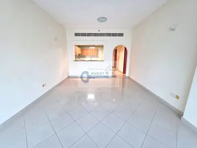 Best Layout ! Very Bright ! Full Canal View ! Close Kitchen ! Very Spacious