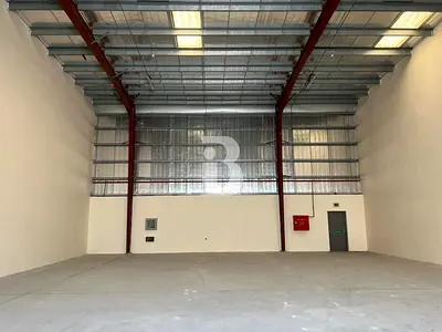 Umm Ramool | Value Deal | Near Metro