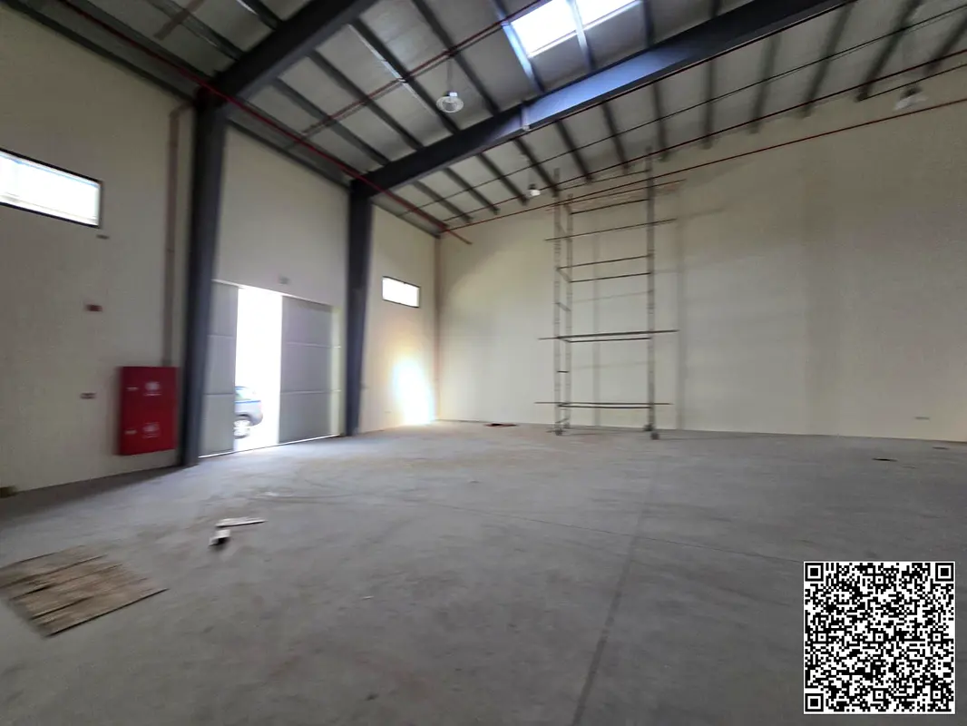 gallery-image