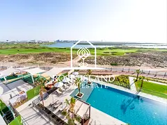HOT Deal|Fully Furnished|High ROI|Invest Now