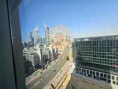 BRAND NEW INTERIOR | CITY VIEW | FURNISHED