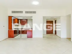 3BR plus Maids | Spacious Layout | Vacant
