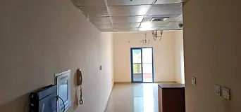 Large Premium Studio for Annual Rent in Al Nuaimiya Tower C – Al Nuaimiya 1, Ajman A great opportu