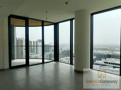 Vacant|2BR+Maid|Best Investment and End user