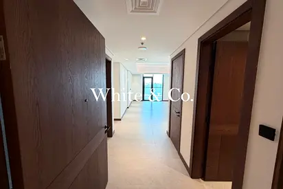 2 bed | 3 bathroom | Cresswell Residences