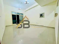 Close to Souq extra|1Bhk Apartment|Balcony|All Amenities