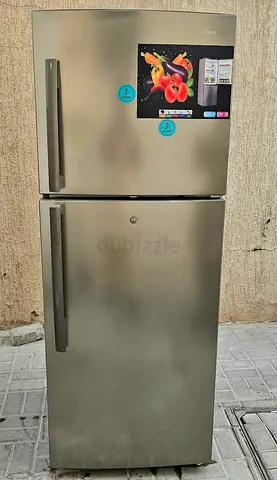Samsung Fridge for Sale