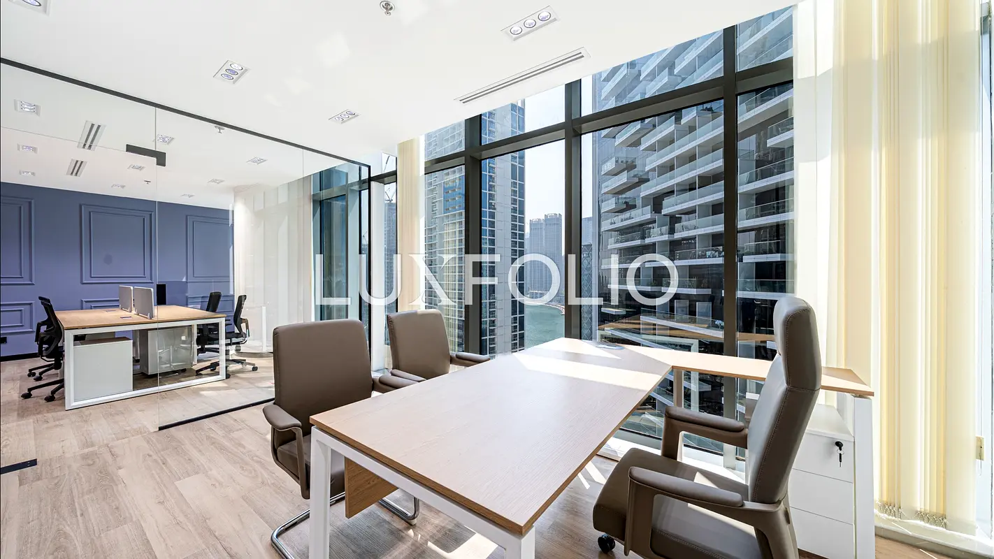 gallery-image